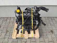 Load image into Gallery viewer, Motor Renault Scenic H5FB404 1.2 TCE 132PS 97kW 117TKm 2013 Benzin Komplett MOT7488287849wx