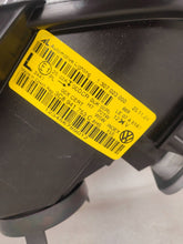 Load image into Gallery viewer, Frontscheinwerfer VW Passat Cc 3C8941753C Xenon Ein Satz Scheinwerfer Headlight SCH6784630191ms