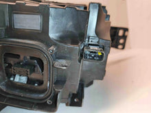 Load image into Gallery viewer, Frontscheinwerfer Citroën I 9845355980 Rechts Scheinwerfer Headlight SCH5492353870fk