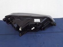 Laden Sie das Bild in den Galerie-Viewer, Frontscheinwerfer Skoda Superb I 3V1941015A 1ZS01193921 Links Headlight SCH5439054457ea