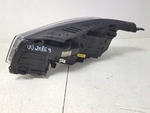 Laden Sie das Bild in den Galerie-Viewer, Frontscheinwerfer Kia Sorento III 92102-C5620 Full LED Rechts Headlight SCH8234339568ka