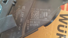 Laden Sie das Bild in den Galerie-Viewer, Frontscheinwerfer Audi A3 8Y0941012 Rechts Scheinwerfer Headlight SCH6984777895sl