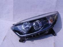 Load image into Gallery viewer, Frontscheinwerfer Renault Captur I 260603859R Links Scheinwerfer Headlight