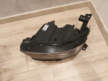 Load image into Gallery viewer, Frontscheinwerfer Opel Mokka 9834016880 LED Links Scheinwerfer Headlight SCH1439549758zm