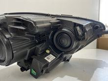 Load image into Gallery viewer, Frontscheinwerfer Ford I GN1513D154DE GN1513D155-DE Ein Satz Headlight SCH1389176074yx