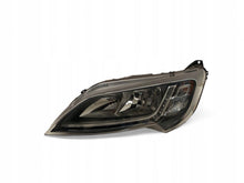 Laden Sie das Bild in den Galerie-Viewer, Frontscheinwerfer Fiat Ducato 1394433080 Links Scheinwerfer Headlight SCH8523769866vw