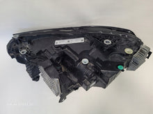 Load image into Gallery viewer, Frontscheinwerfer BMW 2 Coupe G42 8083636-06 Rechts Scheinwerfer Headlight