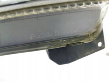 Laden Sie das Bild in den Galerie-Viewer, Frontscheinwerfer Mitsubishi Outlander AMD163412 Rechts Scheinwerfer Headlight