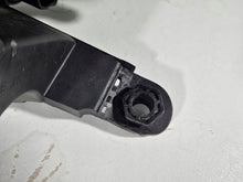 Load image into Gallery viewer, Frontscheinwerfer Seat Ibiza V 6F1941006FF Full LED Rechts Headlight SCH3423019178hk