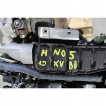 Laden Sie das Bild in den Galerie-Viewer, Motor Citroën Peugeot I HN05 10XVBB 1.2 THP 2023 Benzin Engine Unkomplett MOT4511717547vv