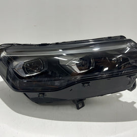 Frontscheinwerfer VW Tiguan 571941060 Full LED Rechts Scheinwerfer Headlight SCH7009154797hp
