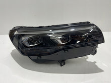 Laden Sie das Bild in den Galerie-Viewer, Frontscheinwerfer VW Tiguan 571941060 Full LED Rechts Scheinwerfer Headlight SCH7009154797hp