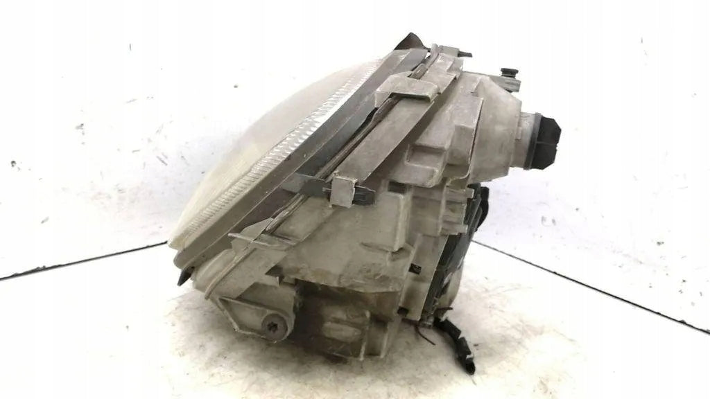Frontscheinwerfer Mercedes-Benz A2038200161 Links Scheinwerfer Headlight SCH5462085659mc