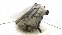 Load image into Gallery viewer, Frontscheinwerfer Mercedes-Benz A2038200161 Links Scheinwerfer Headlight SCH5462085659mc