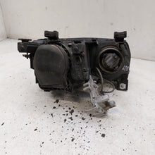 Load image into Gallery viewer, Frontscheinwerfer BMW Compact E46 0301187271 Xenon Links Scheinwerfer Headlight SCH3383522427ai