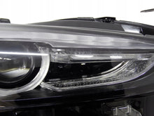 Load image into Gallery viewer, Frontscheinwerfer Mazda 6 GRF5-51030 LED Rechts Scheinwerfer Headlight SCH7058536379bl