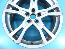 Load image into Gallery viewer, 1x Alufelge 19 Zoll 8.0&quot; 5x114.3 40ET Nissan Juke Rim Wheel