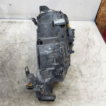 Laden Sie das Bild in den Galerie-Viewer, Frontscheinwerfer Mazda 6 0013749160 Rechts Scheinwerfer Headlight SCH2399144752dj