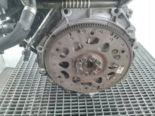 Laden Sie das Bild in den Galerie-Viewer, Motor BMW Gran Tourer F46 B37C15 1.5 Diesel Engine Unkomplett