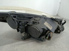 Laden Sie das Bild in den Galerie-Viewer, Frontscheinwerfer Peugeot 5008 9682519180 Links Scheinwerfer Headlight SCH4339666274bf