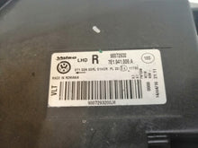 Laden Sie das Bild in den Galerie-Viewer, Frontscheinwerfer VW T6 7E1941006A Rechts Scheinwerfer Headlight SCH4129893949pe