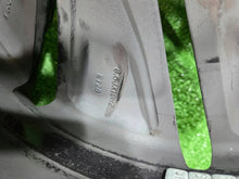 Load image into Gallery viewer, 1x Alufelge 19 Zoll 760601025N VW Touareg Rim Wheel FEL2636736959jk