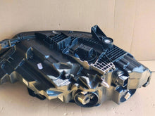 Laden Sie das Bild in den Galerie-Viewer, Frontscheinwerfer Audi A1 82A941773B 90171444 Links Scheinwerfer Headlight SCH4654894420uf