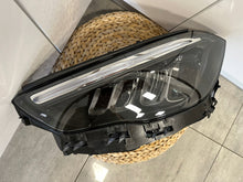 Laden Sie das Bild in den Galerie-Viewer, Frontscheinwerfer Mercedes-Benz W247 A2479063504 LED Links Headlight