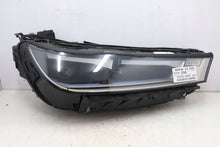 Laden Sie das Bild in den Galerie-Viewer, Frontscheinwerfer BMW IX I20 5A3CE98-03 Rechts Scheinwerfer Headlight SCH5257370438wv
