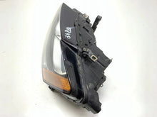 Laden Sie das Bild in den Galerie-Viewer, Frontscheinwerfer Audi Q5 8R0941003N Links Scheinwerfer Headlight SCH6505933689sk
