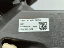 Laden Sie das Bild in den Galerie-Viewer, Frontscheinwerfer Cupra Born K11 10F941008H Full LED Rechts Headlight SCH2753148080df