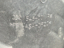 Load image into Gallery viewer, Frontscheinwerfer BMW E83 22454600 Rechts Scheinwerfer Headlight SCH9488568981ig