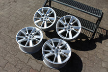 Load image into Gallery viewer, 4x Alufelge 16 Zoll 7.0" 5x112 35ET 8W0601025B Audi A4 Rim Wheel FEL3658375150fe
