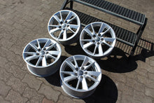Laden Sie das Bild in den Galerie-Viewer, 4x Alufelge 16 Zoll 7.0" 5x112 35ET 8W0601025B Audi A4 Rim Wheel FEL3658375150fe