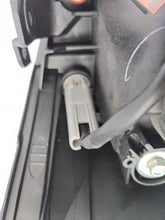 Load image into Gallery viewer, Frontscheinwerfer Mitsubishi Asx 8301C879 Xenon Links Scheinwerfer Headlight SCH6244516113qs