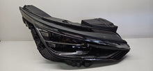 Laden Sie das Bild in den Galerie-Viewer, Frontscheinwerfer Kia Ev6 92102-CV1 210928 A5170687 Rechts Headlight