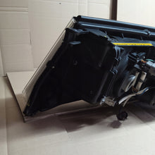 Laden Sie das Bild in den Galerie-Viewer, Frontscheinwerfer Toyota Land Cruiser LED Rechts Scheinwerfer Headlight SCH9025692786qg