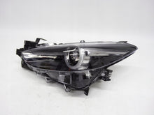 Laden Sie das Bild in den Galerie-Viewer, Frontscheinwerfer Mazda 3 BSP5-51040 LED Links Scheinwerfer Headlight SCH3909898793jx
