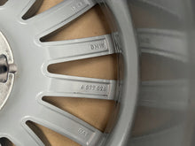 Load image into Gallery viewer, 1x Alufelge 19 Zoll 8.5" 5x112 25ET 6877024 BMW G30 G32 G20 Rim Wheel FEL3735699487zs