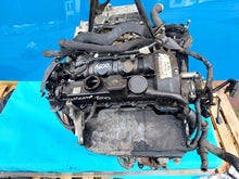 Load image into Gallery viewer, Motor Mercedes-Benz W204 646611 2.2 CDI 200TKm Diesel Engine Komplett MOT1467426662ic