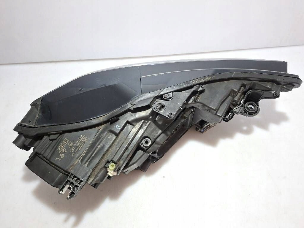 Frontscheinwerfer Audi A6 C8 4K0941572 LED Links Scheinwerfer Headlight SCH6938408063kh
