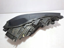 Load image into Gallery viewer, Frontscheinwerfer Audi A6 C8 4K0941572 LED Links Scheinwerfer Headlight SCH6938408063kh