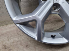 Laden Sie das Bild in den Galerie-Viewer, 1x Alufelge 17 Zoll 5x114.3 403008932R Renault Kadjar Rim Wheel FEL9503217329gb