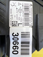 Load image into Gallery viewer, Frontscheinwerfer Citroën Ds4 9848997280 LED Links Scheinwerfer Headlight SCH4591042126my