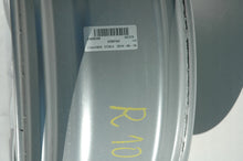 Laden Sie das Bild in den Galerie-Viewer, 4x Alufelge 18 Zoll 7.5" 5x108 50ET 31680200 Volvo V60 Rim Wheel FEL8707712316cr