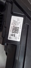 Laden Sie das Bild in den Galerie-Viewer, Frontscheinwerfer Skoda Superb I 3P1941016 LED Rechts Scheinwerfer Headlight SCH5752167066mj
