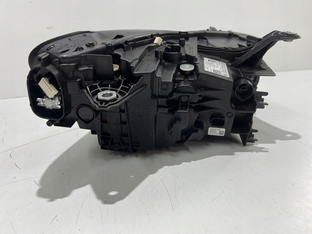 Frontscheinwerfer BMW 2 Tourer U06 5A42247-05 Full LED Links Headlight SCH8776794565hh