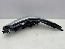 Load image into Gallery viewer, Frontscheinwerfer Toyota Chr 81110-F4180-00 Full LED Rechts Headlight SCH7006225605ho