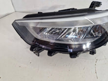 Laden Sie das Bild in den Galerie-Viewer, Frontscheinwerfer VW Id.3 10B941005A 0021430105TPNW0 Links Headlight SCH4156215950kh