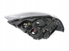 Load image into Gallery viewer, Frontscheinwerfer Audi Q7 4L0941004AD Xenon Links Scheinwerfer Headlight SCH9373288107dj